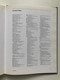 Tyndale's Testament / Paul Arblaster, Gergely Juhász, Guido Latré / BREPOLS (9782503514116)
