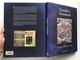 Tyndale's Testament / Paul Arblaster, Gergely Juhász, Guido Latré / BREPOLS (9782503514116)