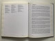 Tyndale's Testament / Paul Arblaster, Gergely Juhász, Guido Latré / BREPOLS (9782503514116)