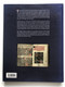 Tyndale's Testament / Paul Arblaster, Gergely Juhász, Guido Latré / BREPOLS (9782503514116)