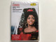 Bizet: Carmen - Directed by Herbert von Karajan (044007340325)