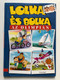 LOLKA ÉS BOLKA AZ OLIMPIAN / LOLKA AND BOLKA AT THE OLYMPICS (9799633677406)