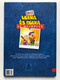 LOLKA ÉS BOLKA AZ OLIMPIAN / LOLKA AND BOLKA AT THE OLYMPICS (9799633677406)