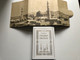 Нубувват ва Рисолат: Оламларга Раҳмат Пайғамбар / Prophecy and Mission: The Prophet of Mercy to the Worlds (9789943703414) 