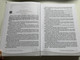 Нубувват ва Рисолат: Оламларга Раҳмат Пайғамбар / Prophecy and Mission: The Prophet of Mercy to the Worlds (9789943703414) 