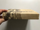 Нубувват ва Рисолат: Оламларга Раҳмат Пайғамбар / Prophecy and Mission: The Prophet of Mercy to the Worlds (9789943703414) 