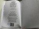 Нубувват ва Рисолат: Оламларга Раҳмат Пайғамбар / Prophecy and Mission: The Prophet of Mercy to the Worlds (9789943703414) 