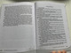 Нубувват ва Рисолат: Оламларга Раҳмат Пайғамбар / Prophecy and Mission: The Prophet of Mercy to the Worlds (9789943703414) 