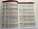 MagyarOK - Hungarian Language Textbook Level B1+ / 3. Kötet / Szita Szilvia-Pelcz Katalin (9789634290735)