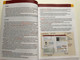 MagyarOK - Hungarian Language Textbook Level B1+ / 3. Kötet / Szita Szilvia-Pelcz Katalin (9789634290735)