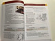 MagyarOK - Hungarian Language Textbook Level B1+ / 3. Kötet / Szita Szilvia-Pelcz Katalin (9789634290735)