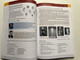 MagyarOK - Hungarian Language Textbook Level B1+ / 3. Kötet / Szita Szilvia-Pelcz Katalin (9789634290735)