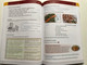 MagyarOK - Hungarian Language Textbook Level B1+ / 3. Kötet / Szita Szilvia-Pelcz Katalin (9789634290735)