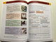 MagyarOK - Hungarian Language Textbook Level B1+ / 3. Kötet / Szita Szilvia-Pelcz Katalin (9789634290735)