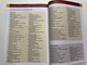 MagyarOK - Hungarian Language Textbook Level B1+ / 3. Kötet / Szita Szilvia-Pelcz Katalin (9789634290735)