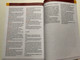 MagyarOK - Hungarian Language Textbook Level B1+ / 3. Kötet / Szita Szilvia-Pelcz Katalin (9789634290735)