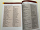MagyarOK - Hungarian Language Textbook Level B1+ / 3. Kötet / Szita Szilvia-Pelcz Katalin (9789634290735)