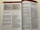 MagyarOK - Hungarian Language Textbook Level B1+ / 3. Kötet / Szita Szilvia-Pelcz Katalin (9789634290735)