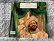 Mozart: Don Giovanni - T. Stich-Randall, A. Campo, N. Gedda, A. Vessières, M. Cortis, Orchestre De La Société Des Concerts Du Conservatoire, Dir. Hans Rosbaud / VOX LP 1963