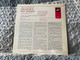 Mozart: Don Giovanni - T. Stich-Randall, A. Campo, N. Gedda, A. Vessières, M. Cortis, Orchestre De La Société Des Concerts Du Conservatoire, Dir. Hans Rosbaud / VOX LP 1963 / OPL 170 