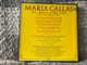 Maria Callas – Arie E Romanze Da Opere Celebri / International Joker Production 5x LP, Box Set 1981 Stereo / C 72/5