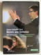 Johann Sebastian Bach: Motets and Sinfonias