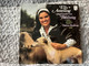 Elly Ameling Singt Lieder von Brahms - Botschaft; Der Jäger; Der Frühling; Wiegenlied - Dalton Baldwin (klavier) / Philips LP Stereo / 9500 398
