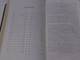The Holy Bible in Persian Language / Black Leather Bound With Golden Cross / New Millennium Version 