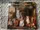 J. S. Bach - Suite No. 2 In B Minor; Telemann - Concerto In E Minor, Quartet In D Minor - Pál Németh (flute), Capella Savaria, Anneke Boeke (recorder) / Hungaroton Antiqua / Hungaroton LP Stereo 1987 / SLPD 12779