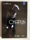 Chaplin: A Ballet by Mario Schröder