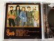 Lord – Szemedben A Csillagok / Hungaroton Audio CD 2000 / HCD 37152