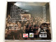Lord – Szemedben A Csillagok / Hungaroton Audio CD 2000 / HCD 37152