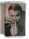 Marti Pellow – Smile / Mercury Audio Cassette 2001 / 586 003 4