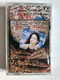 Gloria Estefan – Unwrapped / Epic Audio Cassette 2003 / 512600 4