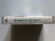 Boyzone – ...By Request / Universal Audio Cassette 1999 / 547 404-4 (731454740449)