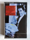 Elvis Presley – If Every Day Was Like Christmas / Ring Audio Cassette Stereo / RMC 1090
