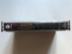 Elvis Presley – If Every Day Was Like Christmas / Ring Audio Cassette Stereo / RMC 1090