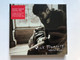 Mick Flannery – White Lies / Deluxe Limited Edition-2cd. Includes the new single christmas past and bonus cd recorded live at the cork opera house. / EMI Music Ireland 2x Audio CD 2009 / CDWLX 1