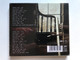 Mick Flannery – White Lies / Deluxe Limited Edition-2cd. Includes the new single christmas past and bonus cd recorded live at the cork opera house. / EMI Music Ireland 2x Audio CD 2009 / CDWLX 1