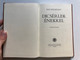 Balassi Bálint Dicsérlek Énekkel  ISTENES VERSEK  SZENT ISTVÁN TÁRSULAT  Hardcover (9633607809)