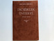 Balassi Bálint Dicsérlek Énekkel  ISTENES VERSEK  SZENT ISTVÁN TÁRSULAT  Hardcover (9633607809)