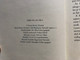 Balassi Bálint Dicsérlek Énekkel  ISTENES VERSEK  SZENT ISTVÁN TÁRSULAT  Hardcover (9633607809)