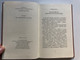 Balassi Bálint Dicsérlek Énekkel  ISTENES VERSEK  SZENT ISTVÁN TÁRSULAT  Hardcover (9633607809)