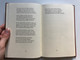 Balassi Bálint Dicsérlek Énekkel  ISTENES VERSEK  SZENT ISTVÁN TÁRSULAT  Hardcover (9633607809)