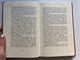 Balassi Bálint Dicsérlek Énekkel  ISTENES VERSEK  SZENT ISTVÁN TÁRSULAT  Hardcover (9633607809)