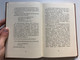 Balassi Bálint Dicsérlek Énekkel  ISTENES VERSEK  SZENT ISTVÁN TÁRSULAT  Hardcover (9633607809)