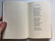 Balassi Bálint Dicsérlek Énekkel  ISTENES VERSEK  SZENT ISTVÁN TÁRSULAT  Hardcover (9633607809)