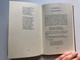 Balassi Bálint Dicsérlek Énekkel  ISTENES VERSEK  SZENT ISTVÁN TÁRSULAT  Hardcover (9633607809)