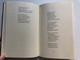 Balassi Bálint Dicsérlek Énekkel  ISTENES VERSEK  SZENT ISTVÁN TÁRSULAT  Hardcover (9633607809)