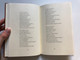 Balassi Bálint Dicsérlek Énekkel  ISTENES VERSEK  SZENT ISTVÁN TÁRSULAT  Hardcover (9633607809)